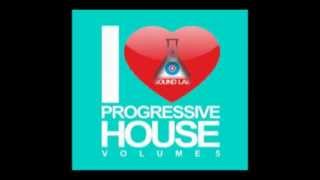 Hakan Akcan Feat. Sonya Stewart - Where Is The Sunrise