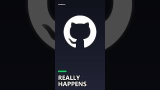 GitHub explained in 60 seconds! #github #fyp #Shorts #Tech