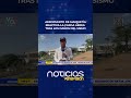 Aeropuerto de Maiquetía reactiva la carga aérea tras los daños del sismo