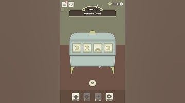 IQ DUNGEON LEVEL 232