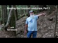 Tom wessels reading the forested landscape part 1