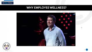Tackling Employee Wellness: The Phoenix Police Department’s Crime Lab Approach