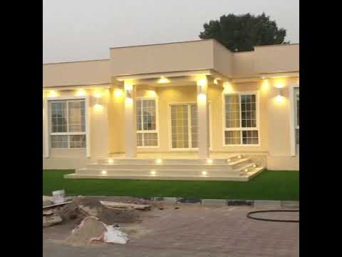 بيوت تركيب ماكس للبيوت الجاهزه 0501500780