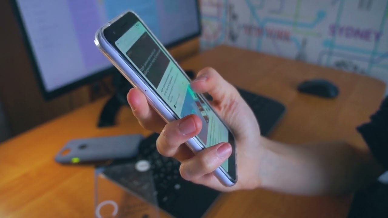 Increased web traffic and get real visitors to your website!!