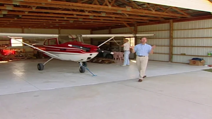 SmartPilot | Wind Direction & Speed