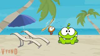 Vyond Pbs Funding Videos Be Like Part 5.2