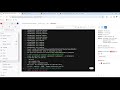 Create Docker image & push to AWS ECR using Gitlab CI pipeline end to end process part-5