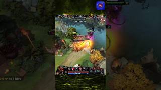 Chaos knight Rampage Dota 2 Gameplay 2024 #chaosknight #rampage #dotawtf #dota2gameplay #dotacinema