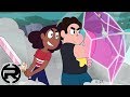 Steven Universe TIMESKIP! What's Next For The Series?