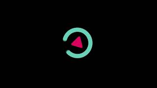 Captyre.com - Wordpress Slider To Video Conversion