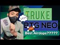 Unboxing Truke BTG Neo: The Ultimate Budget Earbuds!