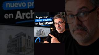 Diseño de Balcones y Continuidad Visual en Arquitectura