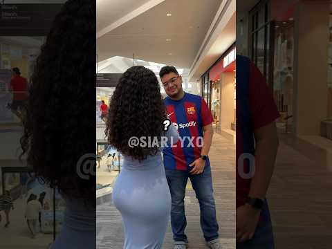 El que lo sabe todo 😂