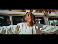 TWESIIMYE -FYNO UG (Official Video)