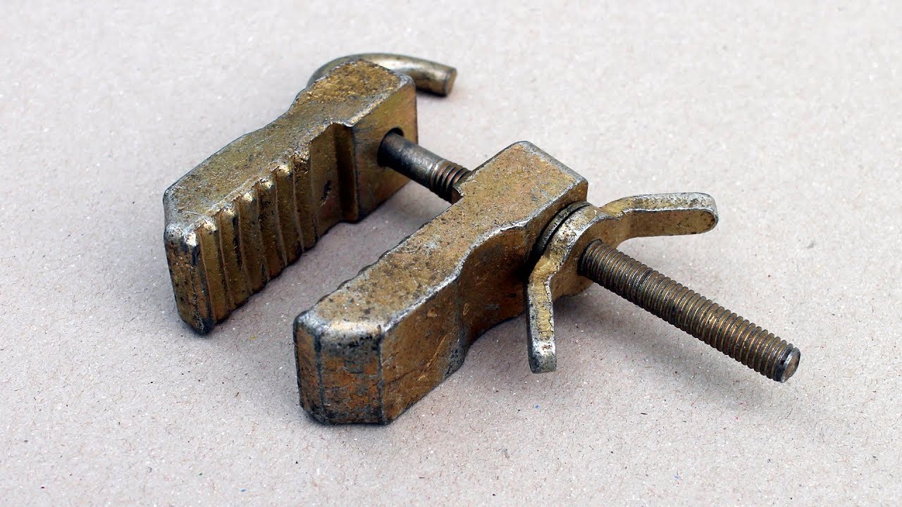 TOP 5 AMAZING TOOL Unique idea GENIUS HANDMADE INVENTION YouTube