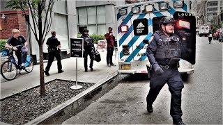 Celebrity Man Barricades Himself in Hilton Inn Net Worth