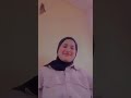 كيوت Folkmusic Music Folksong Folk Live ريم صالحية اكسبلور لايك ترند كيوت Folkmusic Music Folksong Folk Live ريم صالحية اكسبلور لايك ترند