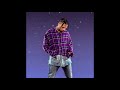 Chris Brown Drifting SOLO Chris Brown Drifting SOLO