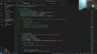 Zoho Interview L3 - Task 1/4 | Advance Java programming | Java program| zoho round 3 rd questions