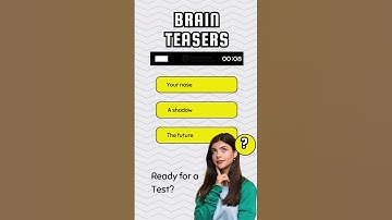 The MIND-BLOWING Truth About What