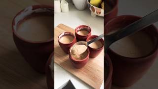 Mishti doi | Sweet Yogurt ❣️#mishti #bengalifood #sweetrecipe #easyrecipe #yogurt