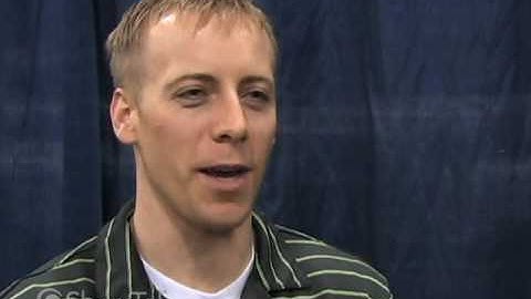 ShoreTel Easy Integration