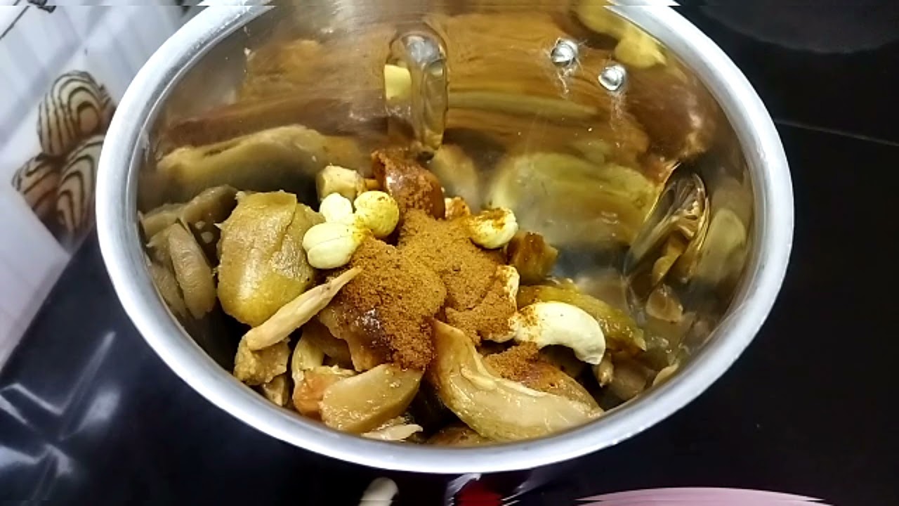 chikku shake  l how to make  chikku  shake  easy