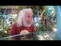 Earthships And Cancer Ep1