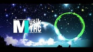 HolFix - Cheerful Ukulele [NoCopyrightSound]