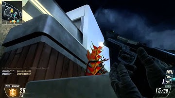 NUCLEAR?! - Daytage #6