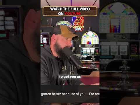 Experience the Thrill of F7 Casino: Your Go-To Platform for Online Casino Gaming in English for UK Players