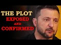 The plot exposed and confirmed 05162024