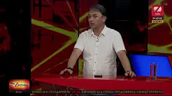 Відео Ігор Лапін