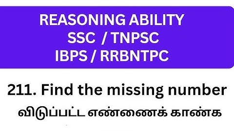 how to solve group2 mains reasoning puzzle questions🤔 #youtubeshorts2026 #howtosolve #group2mains