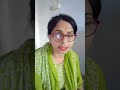 पीरा पिरितीया के पियर बा कयिले ।।😭 #anamikasingh #song #feed #music #दर्दभरेगीत