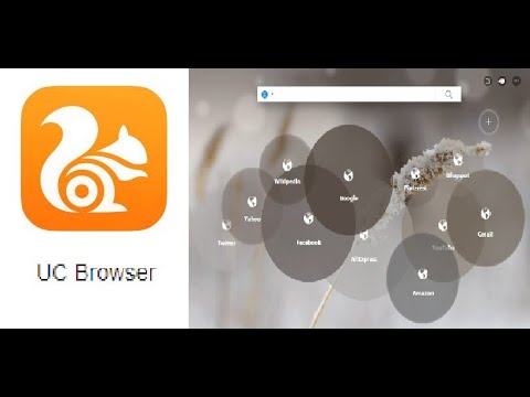 طريقة تثبيت والغاء تثبيت متصفح   للكمبيوتر بكل سهولة أحسن متصفح للكمبيوتر