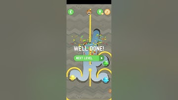 dig this! 450-1 | ROLLING THUNDER | dig this level 450 episode 1 solution gameplay walkthrough