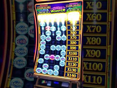 Erleben Sie Win Spirit Casino: Entdecken Sie die fesselnde Welt des Online-Casinos in Deutschland