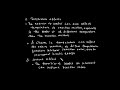 Chemistry Grade 11 Unit 4 Review Exercise 1 16 