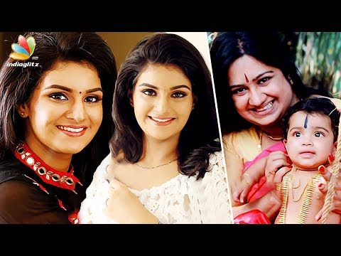 actress kalpana brother manoj k jayan is my brother actress kalpana doovi actress kalpana brother manoj k jayan is my brother actress kalpana doovi