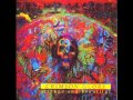 Crimson Glory   Strange and Beautiful   1991Full Album