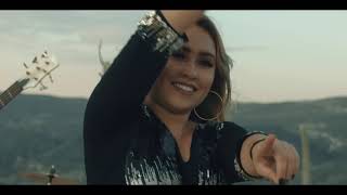 Ali Telez Y Su Grupo Telechikoz - Lo Que Nace Muere Video Oficial