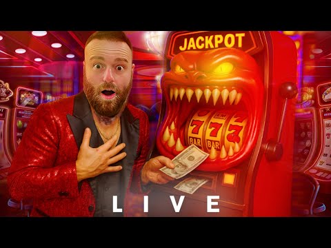 Experience Pinco BetGames at Top English Online Casinos in Canada