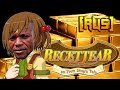 Обзор на Recettear [SsethTzeentach RUS VO]