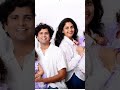 tv actress Karuna family photos #karuna