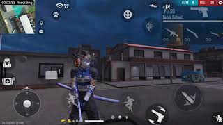 Try Korlem Headshot Mater