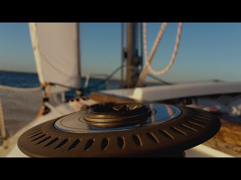 Fishing on a Winter Day in Arcachon Bay - AUDENGE-