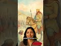 Rise of the Sasanian Empire | Persia’s Last Great Empire #history #facts