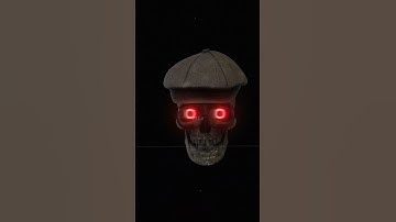 Thumbnail of BURNING MEMORY FUNK (CAR EDIT)