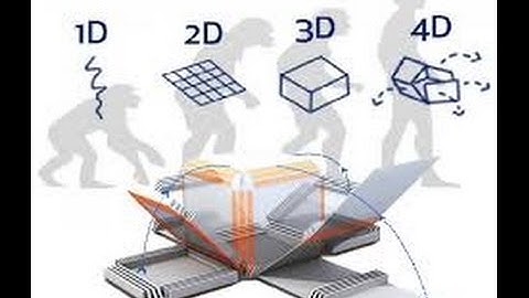 Stick RPG 2 how to get the 4D objects (good) and the lab key